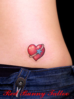 girl tattoo ^gD[ |Cg  n[g